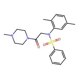 BAS 02716477 structure