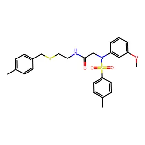 AO-081/40681485 structure