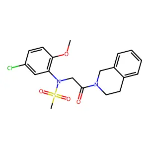 AB01306339-01 structure
