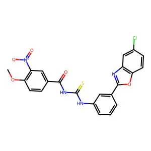 BAS 02819965 structure