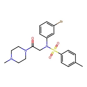 AB00288707-02 structure