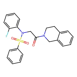 AO-081/15384037 structure