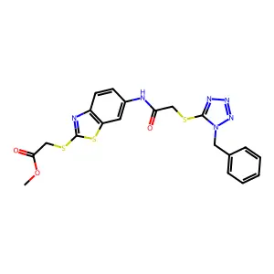 AN-648/15240069 structure