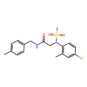 BAS 02714626 structure