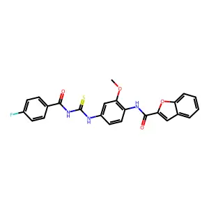 AP-970/40587776 structure