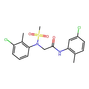 CBKinase1_002368 structure