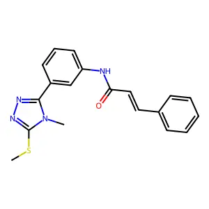 AB00107444-01 structure