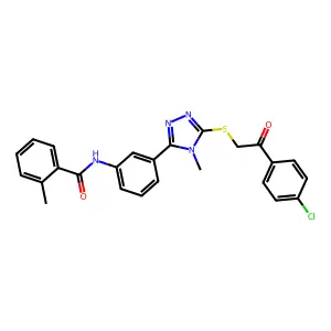 AN-648/15241878 structure