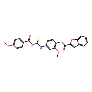 AB00107457-01 structure