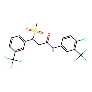 CBKinase1_002252 structure