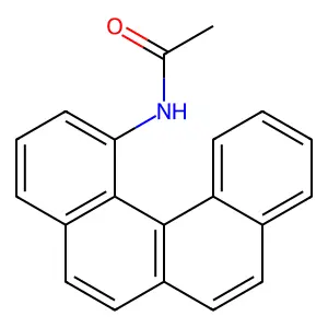 1-N,3-N-bis[4-(4,5-dihydro-1H-imidazol-2-yl)phenyl]-4-nitrobenzene-1,3-dicarboxamide structure