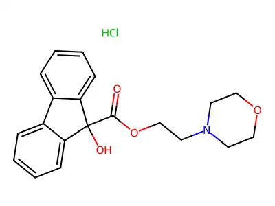 RefChem:313511 structure