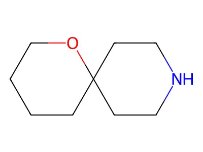 N-Cyclohexyloctanamide structure