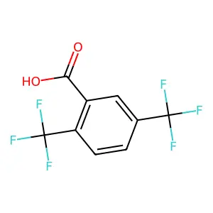 1'-Propyl-[1,4']bipiperidinyl-3-carboxylic acid structure