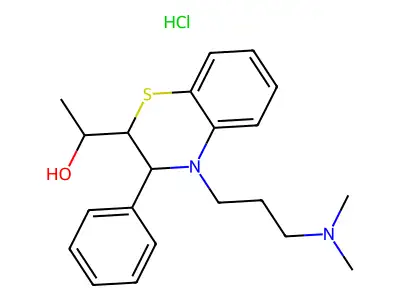 RefChem:83823 structure