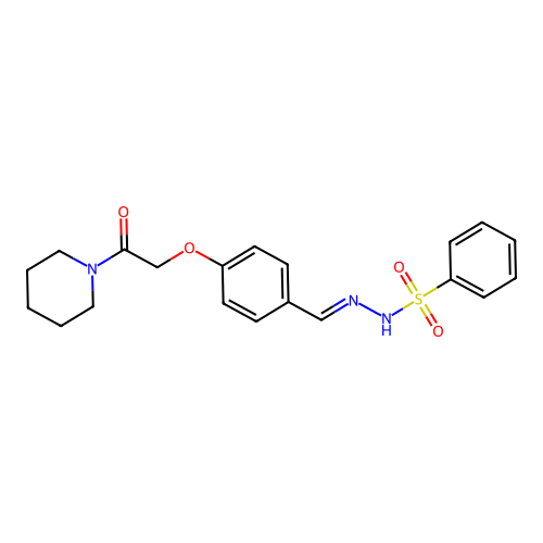 AB00108030-01 structure