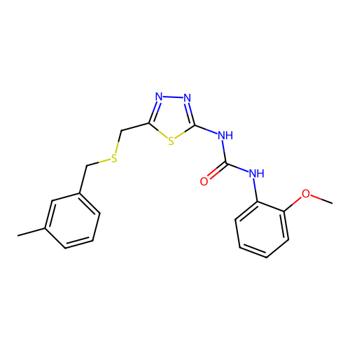 AB00106012-01 structure