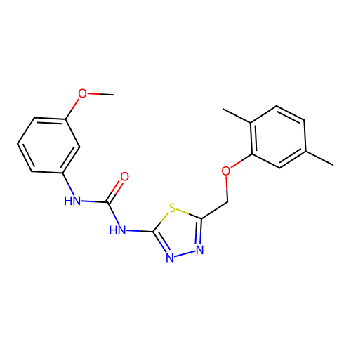AB00106283-01 structure