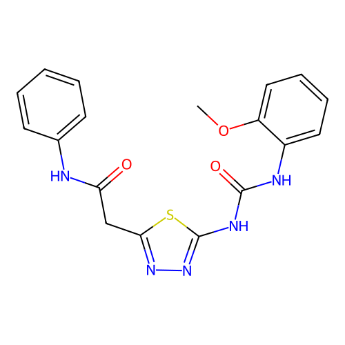 BAS 04852052 structure