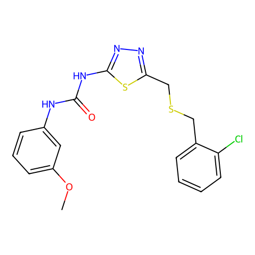 AB00105776-01 structure