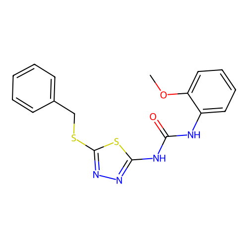 AB00105789-01 structure