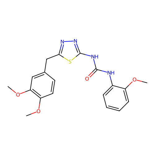 BAS 04864608 structure