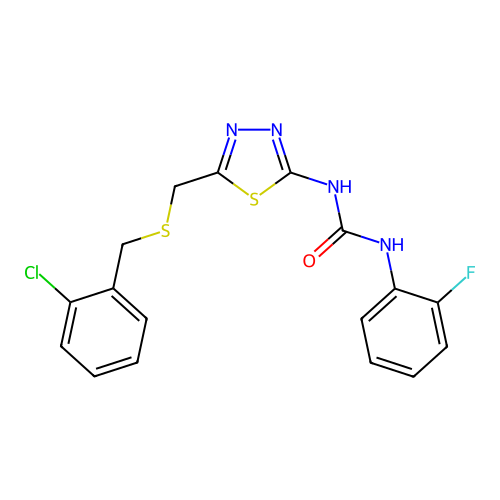 AB00106304-01 structure