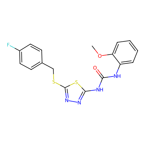 AB00106037-01 structure