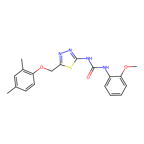 AB00106308-01 structure