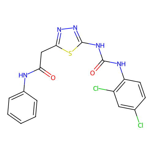 AB00106309-01 structure