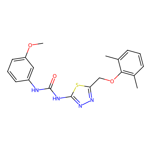 AB00106049-01 structure