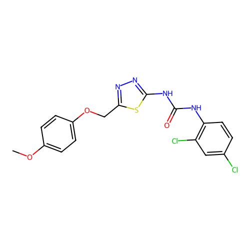 BAS 04872698 structure