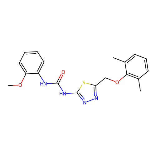 AB00106315-01 structure