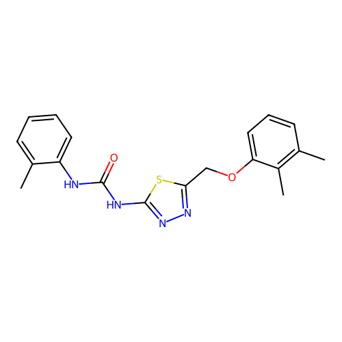 AB00105820-01 structure
