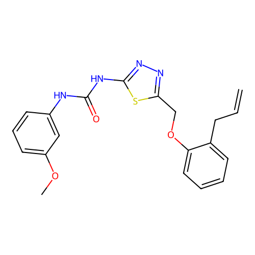 AB00105822-01 structure