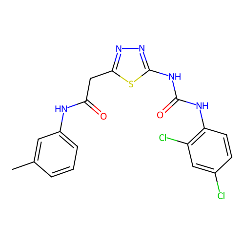 AB00106057-01 structure