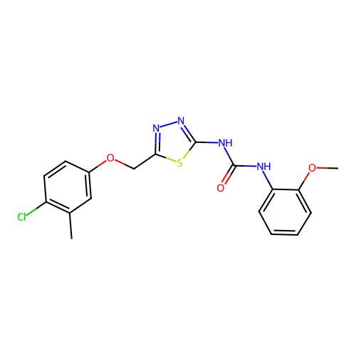 AB00105823-01 structure