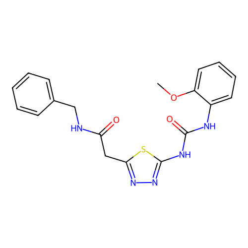 BAS 04873492 structure