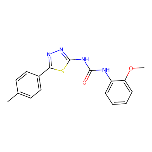 AB00106064-01 structure