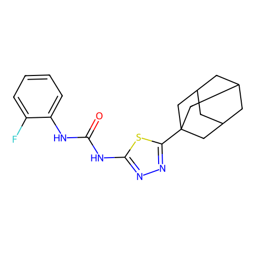 AB00106332-01 structure