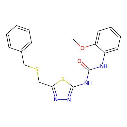 AB00105835-01 structure