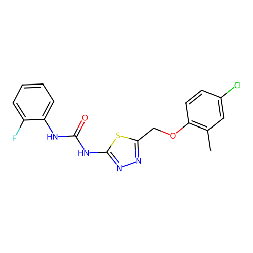 AB00105837-01 structure