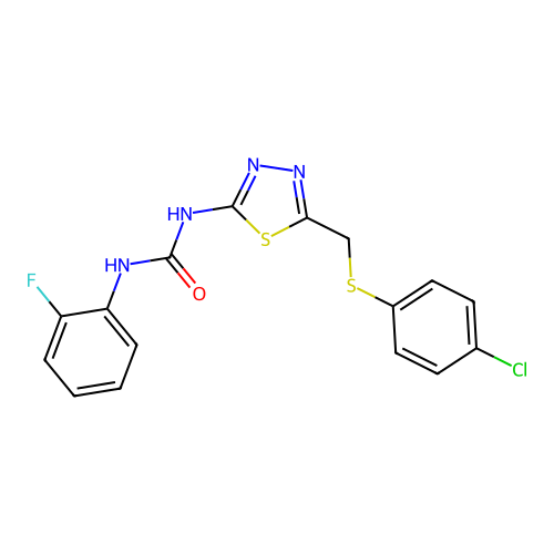 AB00106354-01 structure