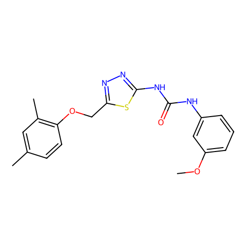 AB00105848-01 structure