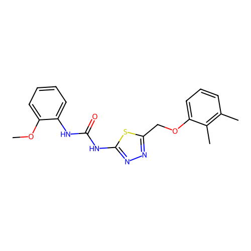 AB00106359-01 structure