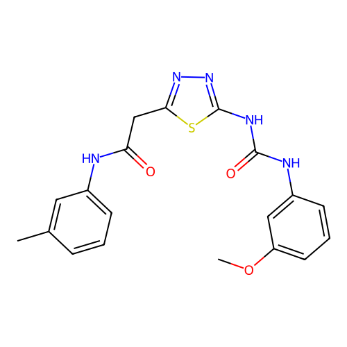 BAS 04859693 structure