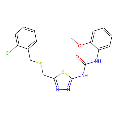 AB00106372-01 structure