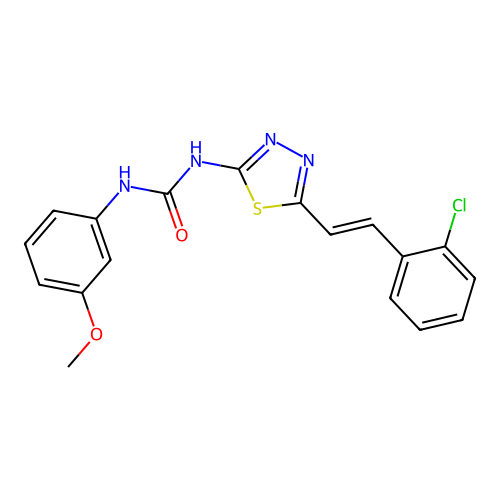 AB00106111-01 structure