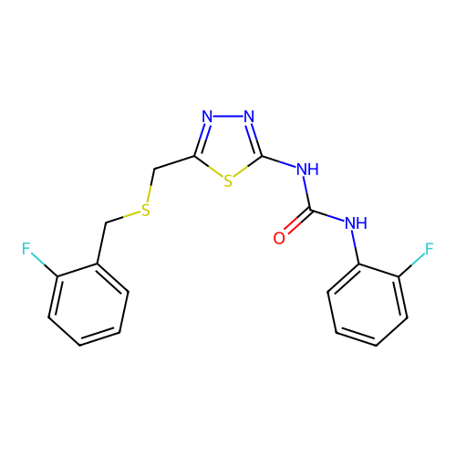 AB00106381-01 structure