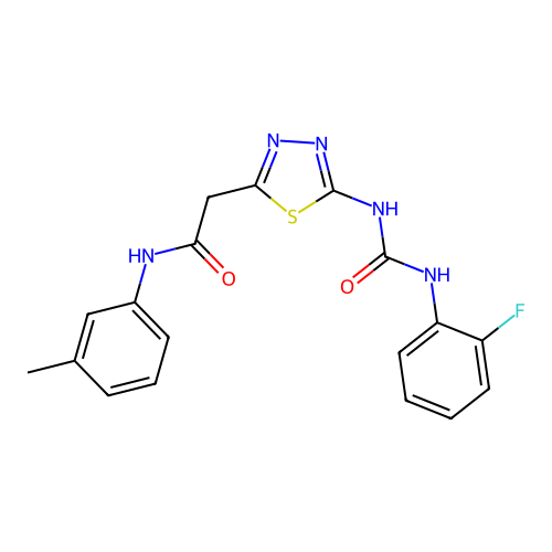 AB00106119-01 structure